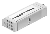 Festo DGSL-12-50-EA