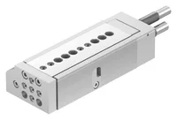 Festo DGSL-12-50-Y3A