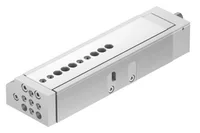 Festo DGSL-12-80-EA