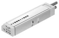 Festo DGSL-16-100-PA