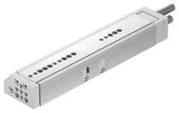 Festo DGSL-16-150-PA