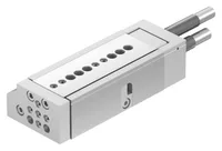 Festo DGSL-16-40-Y3A
