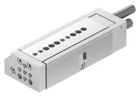 Festo DGSL-16-50-PA