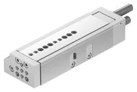 Festo DGSL-16-80-P1A