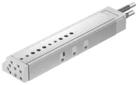 Festo DGSL-20-200-Y3A