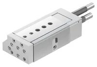 Festo DGSL-20-40-Y3A