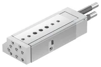 Festo DGSL-20-80-Y3A