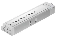 Festo DGSL-20-150-EA