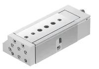 Festo DGSL-20-50-EA