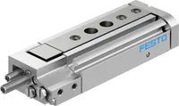 Festo DGSL-4-20-P1A