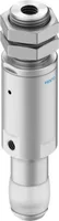 Festo DHEB-10-E-U-S-P