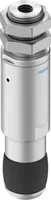 Festo DHEB-12-E-U-E-L