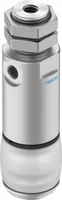 Festo DHEB-18-E-D-S-P