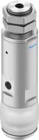 Festo DHEB-18-E-U-S-P