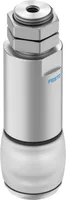 Festo DHEB-22-E-D-S-L