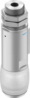 Festo DHEB-33-E-U-S-L