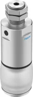 Festo DHEB-51-E-D-S-P