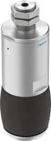 Festo DHEB-63-E-U-E-L