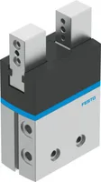 Festo DHPS-35-A