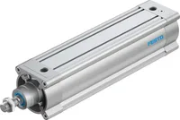 Festo DSBC-100-320-PPSA-N3