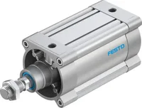 Festo DSBC-125-100-PPSA-N3