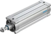 Festo DSBC-125-320-PPSA-N3