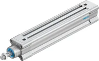Festo DSBC-32-160-PPSA-N3