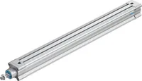 Festo DSBC-40-500-PPSA-N3