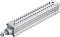Festo DSBC-50-250-PPSA-N3