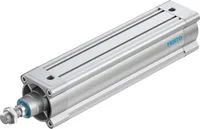 Festo DSBC-80-300-PPSA-N3
