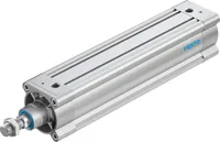 Festo DSBC-80-300-PPVA-N3