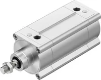 Festo DSBF-C-100-100-PPSA-N3-R