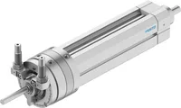 Festo DSL-20-50-270-CC-A-S2-KF-B