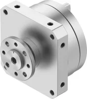 Festo DSM-32-270-FW-A-B