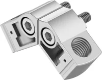 Festo DSM-32-B