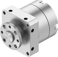 Festo DSM-T-8-180-P-FW