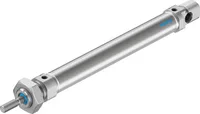 Festo DSNU-16-100-PPV-A