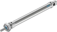 Festo DSNU-16-125-PPS-A