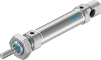 Festo DSNU-16-30-P-A
