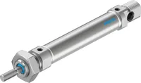 Festo DSNU-16-50-PPS-A