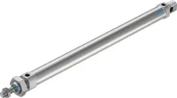 Festo DSNU-25-300-PPV-A