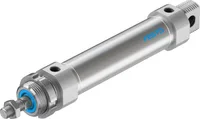 Festo DSNU-32-100-PPS-A