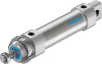 Festo DSNU-40-80-P-A
