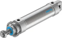 Festo DSNU-50-125-PPV-A