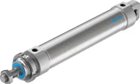 Festo DSNU-50-200-PPS-A
