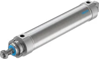 Festo DSNU-63-250-PPV-A