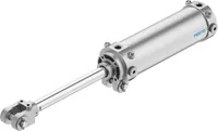 Festo DWA-63-150-Y-AB-G
