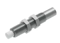 Festo DYSC-4-4-Y1F