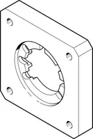 Festo EAMF-A-30A-55A