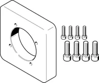 Festo EAMF-A-77A-140A